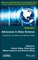 Advances_in_data_science