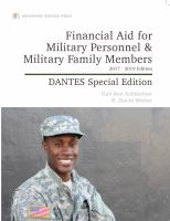 Financial_aid_for_military_personnel___military_family_members__2017-2019