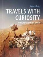 Travels_with_Curiosity