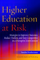 Higher_education_at_risk