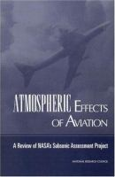 Atmospheric_effects_of_aviation