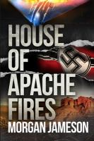 House_of_Apache_fires