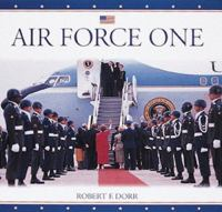 Air_Force_One