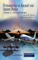 Fundamentals_of_Aircraft_and_Airship_Design