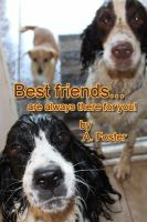 Best_friends____are_always_there_for_you_