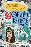 Discover_the_Story_of_Captain_Kate_McCue_with_Bearific