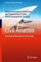 Safety_in_civil_aviation