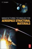 Manufacturing_technology_for_aerospace_structural_materials