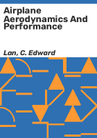 Airplane_aerodynamics_and_performance