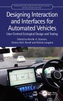 Designing_interaction_and_interfaces_for_automated_vehicles