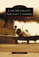 Lake_Michigan_s_aircraft_carriers