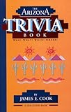 The_Arizona_trivia_book
