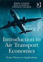 Introduction_to_air_transport_economics