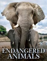 Endangered_animals