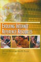 Evolving_Internet_reference_resources