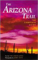Arizona_Trail