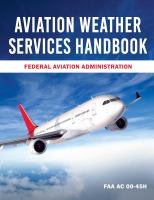 Aviation_weather_services_handbook