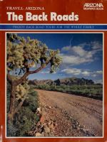 Travel_Arizona___the_back_roads