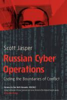 Russian_cyber_operations