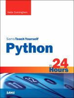 Sams_teach_yourself_Python_in_24_hours