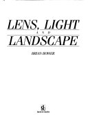 Lens__light__and_landscape