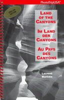 Land_of_the_canyons