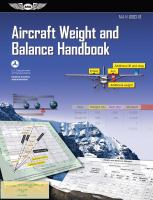 Aircraft_weight_and_balance_handbook