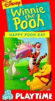 Happy_Pooh_day