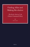 Finding_allies_and_making_revolution
