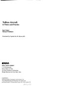 Tailless_aircraft_in_theory_and_practice