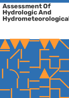 Assessment_of_hydrologic_and_hydrometeorological_operations_and_services