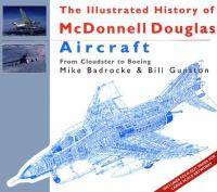 The_illustrated_history_of_McDonnell_Douglas_aircraft