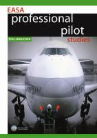 JAR_professional_pilot_studies