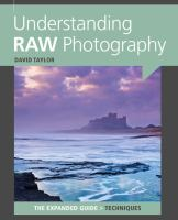 Understanding_RAW_photography