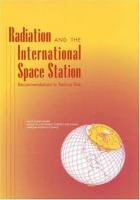 Radiation_and_the_International_Space_Station