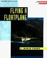 Flying_a_floatplane