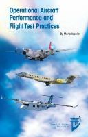Operational_aircraft_performance_and_flight_test_practices