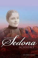 The_journal_of_Sedona_Schnebly