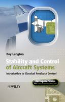 Stability_and_control_of_aircraft_systems