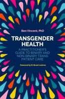 Transgender_health