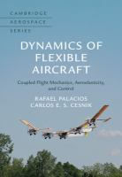 Dynamics_of_flexible_aircraft