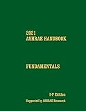 2021_ASHRAE___handbook