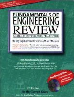 Fundamentals_of_engineering_review