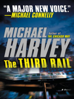 The_Third_Rail