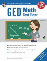 GED_math_test_tutor