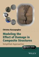 Modeling_the_effect_of_damage_in_composite_structures