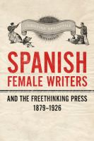 Spanish_female_writers_and_the_freethinking_press__1879-1926