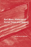 Karl_Marx__historian_of_social_times_and_spaces