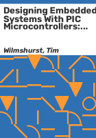 Designing_embedded_systems_with_PIC_microcontrollers