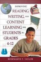 Improving_reading__writing__and_content_learning_for_students_in_grades_4-12